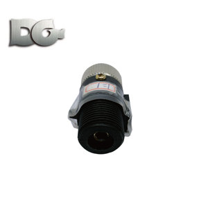 Oem DDM cảm biến tốc độ dễ dàng cài đặt Đồng hồ tốc độ đo cho xe ô tô và xe tải điều kiện mới tự động mét sản phẩm - Product Image 5