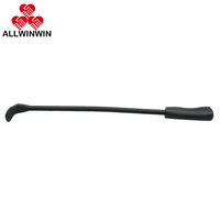 ALLWINWIN BSC01 Grattoir de dos - Masseur professionnel pour la colonne vertébrale