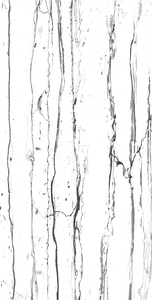 Carreaux de sol en porcelaine émaillée - Product Image 4
