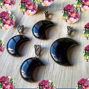 จี้รูปวงรีทำจากเงินแท้จี้รูปวงรี12X15มม. เครื่องประดับเพชรธรรมชาติสำหรับเป็นของขวัญวันครบรอบ - Product Image 4