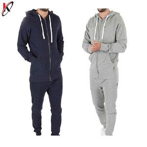 2025 OEM Custom Wholesale Unisex Fashionable Cotton SweatSuit for Winter Plus Size <b>Maternity</b> Breathable Reversible - Product Image 6