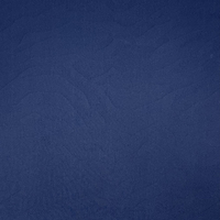 Tela Jacquard de Punto para Ropa Deportiva - Elástica en 4 Direcciones, Absorbente, Peso Medio 230gsm