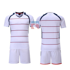 2 Pcs/Set Men's Tracksuit Gym Fitness Badminton Sports Suit Clothes Running Jogging Sport Wear Exercise Workout Set Sportswear - Product Image 6