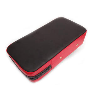 แผ่นต่อยมวยสำหรับเทควันโด,เป้าซ้อมเตะเพื่อฝึกเตะเพื่อศิลปะการต่อสู้ดีไซน์ล่าสุด - Product Image 4