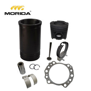 Moteur diesel marin 6aym 12aym pour Yanmar, pièce détachée pour moteur diesel - Product Image 6