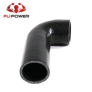Adaptador de Manguera de Salida de Escape para Moto Acuática Seadoo Jet Ski <span class=keywords><strong>2002</strong></span> XP RXP X 130 <span class=keywords><strong>Sea</strong></span>-<span class=keywords><strong>doo</strong></span> Jetski 215 255 260 274000784 - Product Image 2