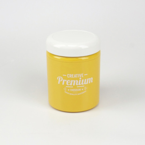 Food storage canister container plastic Thailand manufacturer exporter high quality products Pioneer plastic