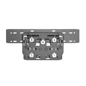 LUMI Tilting Micro-Gap <strong>TV</strong> <strong>Wall</strong> Mount <strong>Bracket</strong> for 75 inch <strong>Samsung</strong> QLED <strong>TV</strong> | LED-13QL - Product Image 3