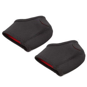 Protège-pieds unisexe dernière conception à vendre avec haute qualité - Product Image 5