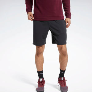 Professional Manufacturer Cheap Wholesale <b>Men</b> Gym <b>Shorts</b> Classic Style Designer <b>Short</b> With Custom Logo <b>Men</b> Gym <b>Shorts</b> - Product Image 5