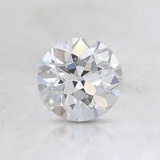 Diamant de laboratoire de 0,70 à 0,79 carats, couleur DEF, taille ancienne européenne et ancienne mine, excellente taille, pureté VVS VS SI, pour la vente en gros - Product Image 2