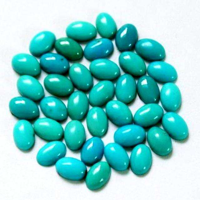 เหมือนกับภาพ