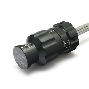 Cerrajero herramienta HU66 clave decodificador Turbodecoder para llave de coche <span class=keywords><strong>VAG</strong></span> general 2/3 cerrajero cerradura herramienta - Product Image 1