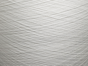 Hilos de poliéster y LICRA para tejer, hilo de lujo de tenacidad media - Product Image 6