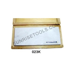 Jewelry Making <b>Tools</b> Stone Arkansas - Product Image 2