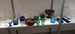 Bougies et supports en verre modernes de la meilleure qualité à un prix abordable - Product Image 6