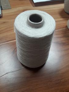 Custom Made Dyed Cotton <b>Yarns</b> 100% Cotton Fancy <b>Yarn</b> COMBED Ring SPUN IN;41826 Custom Sizes Conifer Recfhdcy8100a 10 - Product Image 2