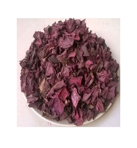 Sephcare Thực Phẩm Tự Nhiên Màu Cung Cấp Khô Củ Cải Đường Khô Khô Đông Lạnh Củ Cải Đường Khô (Rachel : + 84896436456) 99 Dữ Liệu Vàng - Product Image 1