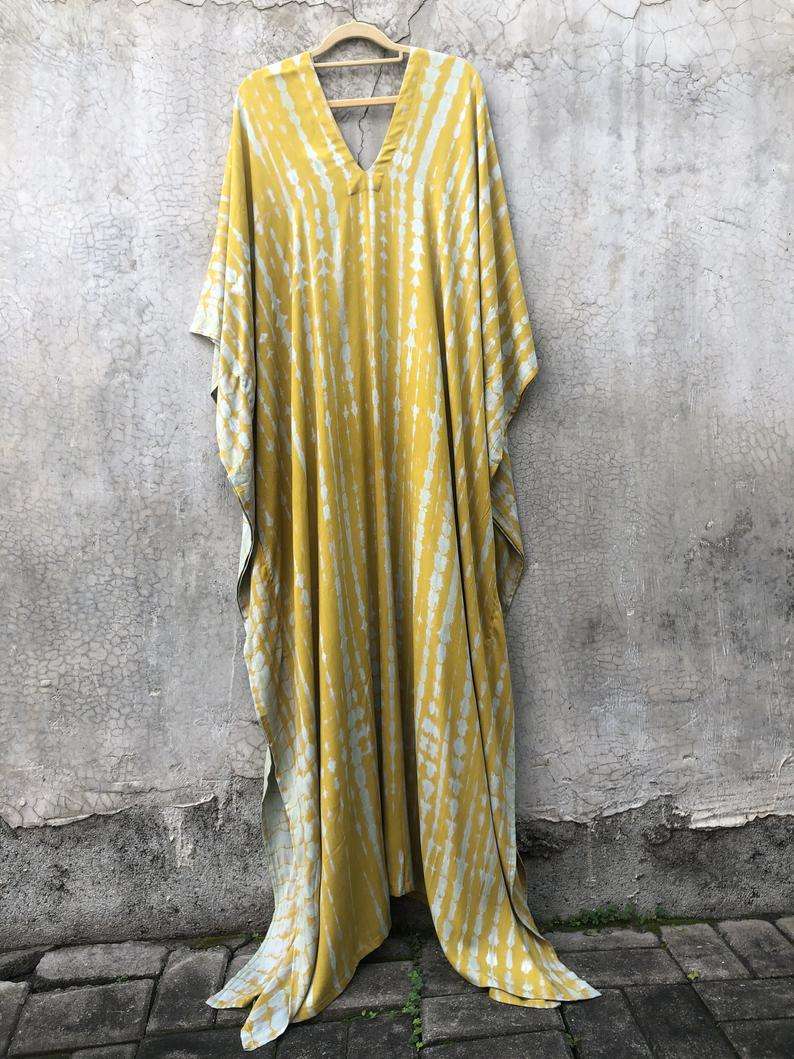 ตามภาพที่แสดง