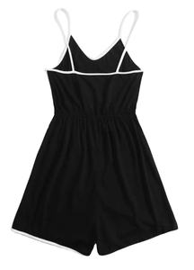 De las mujeres de la moda de verano Casual vestidos ajustados vestidos tropicales de las mujeres falda lápiz Sexy Club colección mujer de Bangladesh - Product Image 3