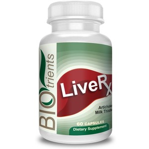 Thực Phẩm Bổ Sung Dinh Dưỡng Bán Buôn, Nhà Sản Xuất Bổ Sung Vitamin Nhãn Hiệu Riêng Hoa Kỳ, Canxi USA - Product Image 3