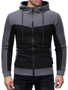 Custom 2020 Plain Short Sleeves Sweat Suits Fashion Women <b>Joggers</b> Suits Sets Polyester Feet Zip Training Jogging Wear for Women - Product Image 6