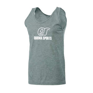 Débardeur d'été en coton décontracté pour hommes, respirant, design grande taille - Product Image 4