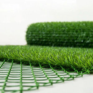 Vallas de hierba verde ligeras de fabricación turca, divisores de privacidad para interiores y exteriores fáciles de instalar para villas, apartamentos tradicionales - Product Image 1