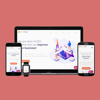 Website Design and Development Company in India | Award Winning Website Design and Development Services by Webroot Infosoft