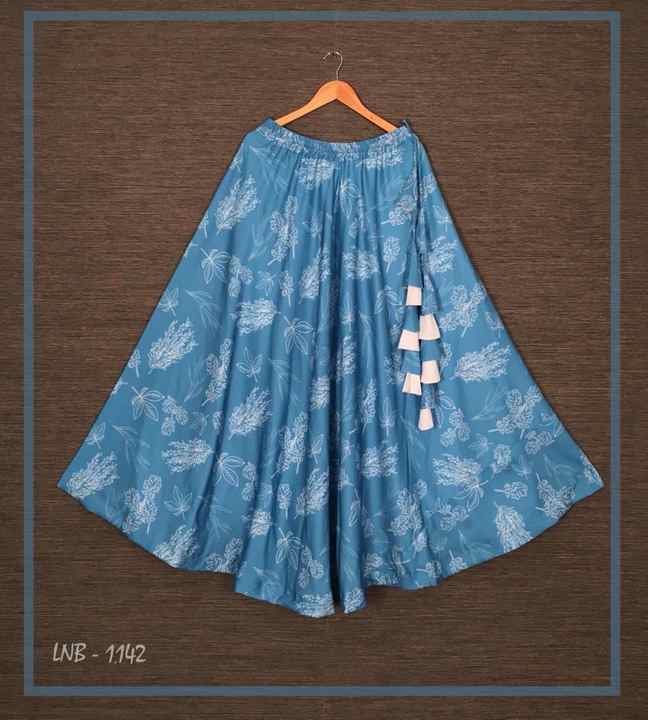 2021 Europe and America Multi Colour Bow Belt Big High Waist Red Lady Pleated Long Maxi Skirt Custom Fit Fashion Skirt