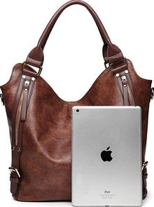 Alta calidad último diseño bolso de mejor venta de alta calidad bolso de cuero - Product Image 2