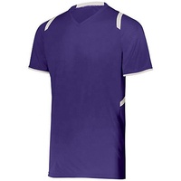 Camiseta de Game Society para mujer, camiseta Unisex para fanáticos de los juegos, camiseta promocional de poliéster para videojuegos de la vieja escuela, estilo Retro