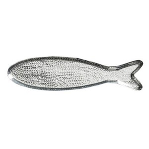 Handmade Modern Round Decorative Metal Vanity Serving <b>Tray</b> Modern Round Decorative <b>Mirror</b> Serving <b>Tray</b> - Product Image 2