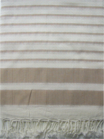 Beach Towels Traditional Stylish Peshtemal Bath Towel and Robes Available at Reasonable Price