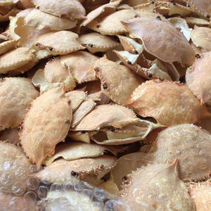 Mejor Precio, Cangrejo Estimpson Entero Limpio, Tipo Seco, Proveedor de Vietnam para Alimentos - Product Image 2