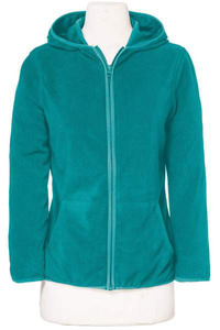 Sweat à capuche unisexe hommes logo personnalisé sweat à capuche blanc ensembles surdimensionné molleton coton haute qualité hommes hoodies - Product Image 6