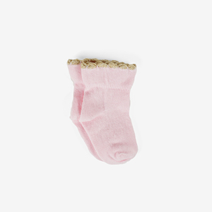 Bebé niña calcetines bebé recién nacido Calcetines - Product Image 5