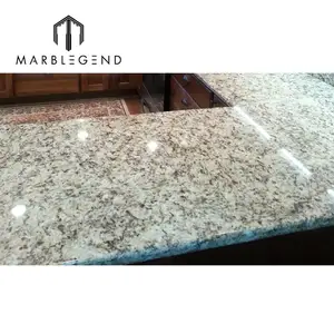 Trung Quốc Tốt Nhất Sứ Đá Cẩm Thạch Granite Gạch Giá, Tráng Men Đánh Bóng Sàn Đá Granite Gạch 60x60