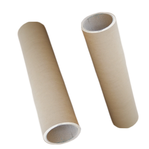 <b>Floor</b> Protection Paper <b>Floor</b> Covering to <b>Protect</b> Surfaces from Overspray Painting Dripping - Product Image 6