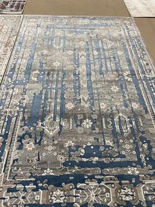 ตุรกีพรมและพรมการออกแบบโพรพิลีนโพลีเอสเตอร์และการออกแบบที่กำหนดเองทั้งหมดและผ้าโรงแรมและบ้านผู้จัดจำหน่ายพรม - Product Image 3