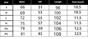 Chándal de bajo precio Trajes de chándal para hombre Trajes al por mayor Chándal deportivo Entrenamiento Jogging Ropa deportiva Chándal para hombres - Product Image 4