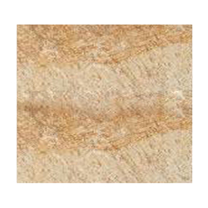 Leader indien à motifs uniques, pierre en ardoise dorée polissée, naturelle, meilleure vente 2022 - Product Image 1