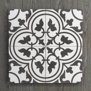 Carrelage en ciment pour hôtel/maison, carreaux décorative, meilleure qualité à vendre, 2.1 - Product Image 3