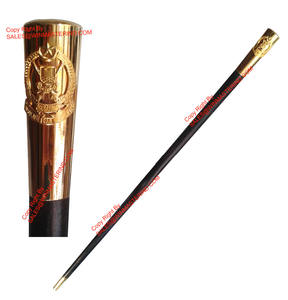 Swagger-Palo para oficial de ceremonia - Product Image 3