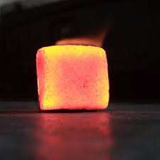 ที่ดีที่สุดที่มีคุณภาพมะพร้าว SHISHA ถ่านแบบฟอร์มเวียดนาม/ติดต่อเรา: นางสาวลอร่า + 84 918509071 - Product Image 2