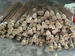 De coco de alta calidad palos de escoba/NIPAH palos de escoba (Lee Tran: + 84987731263) - Product Image 6