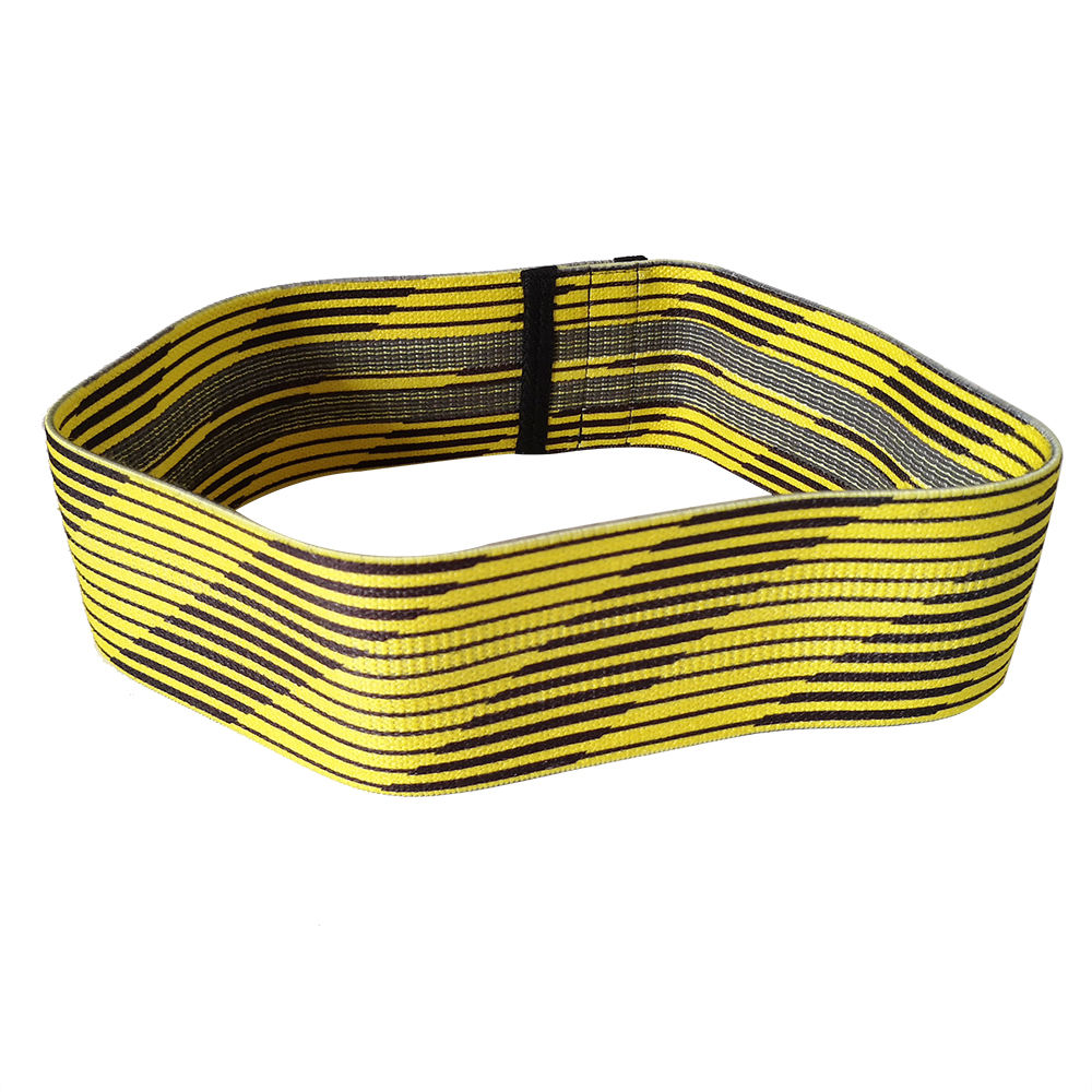 สีเหลือง