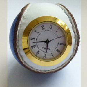 Low price guaranteed quality home decorative <b>wall</b> Hurling Balls <b>Clock</b> - Product Image 6
