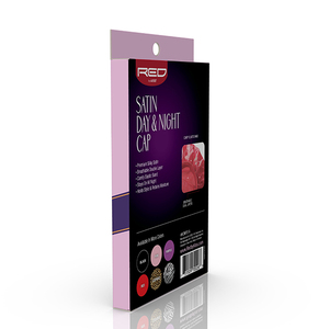 Cajas de cartón metalizado para el cuidado de la salud, productos de protección, embalaje personalizado, acabado completo - Product Image 5