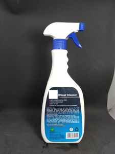 Rim <span class=keywords><strong>Cleaner</strong></span> Xe <span class=keywords><strong>B</strong></span>ánh Xe Sạch Hơn Rim <span class=keywords><strong>Cleaner</strong></span> Đánh <span class=keywords><strong>B</strong></span>óng Phun Sáp Chất Tẩy Tầy Tẩy Vết ố Remover Xe Làm Sạch Chi Tiết Hó<span class=keywords><strong>a</strong></span> Chất - Product Image 3